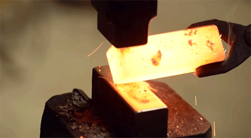 Metal Products Feature Image